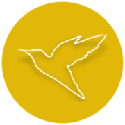 Le Comptoir des colibris